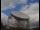 Webcam at the Jodrell Bank Observatory, 22.4 mi away