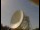 Webcam in Observatorio Jodrell Bank, 126.4 km
