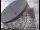 Webcam at the Jodrell Bank Observatory, 19.4 mi away