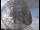Webcam at the Jodrell Bank Observatory, 48.9 mi away