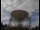 Webcam au Observatoire de Jodrell Bank, 61.7 km
