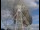 Webcam am Jodrell Bank Observatory, 58.1 km entfernt