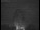 Webcam at the Jodrell Bank Observatory, 31.6 mi away