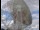 Webcam am Jodrell Bank Observatory, 23.2 km entfernt