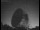 Webcam at the Jodrell Bank Observatory, 15.9 mi away