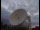 Webcam in Jodrell Bank Observatory, 81.9 km