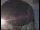 Webcam in Observatorio Jodrell Bank, 126.4 km