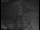 Webcam at the Jodrell Bank Observatory, 25 mi away