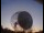 Webcam at the Jodrell Bank Observatory, 18.9 mi away