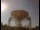 Webcam am Jodrell Bank Observatory, 9.3 km entfernt