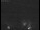 Webcam at the Jodrell Bank Observatory, 25.4 mi away