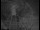Webcam al Jodrell Bank Observatory, 81.8 km