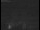 Webcam at the Jodrell Bank Observatory, 10.8 mi away