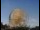 Webcam al Jodrell Bank Observatory, 81.8 km