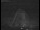 Webcam at the Jodrell Bank Observatory, 10.8 mi away