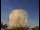 Webcam at the Jodrell Bank Observatory, 31.6 mi away