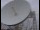 Webcam au Observatoire de Jodrell Bank, 23.2 km