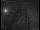 Webcam in Jodrell Bank Observatory, 94 km