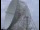 Webcam in Observatorio Jodrell Bank, 23.2 km