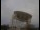 Webcam at the Jodrell Bank Observatory, 10.8 mi away