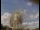 Webcam at the Jodrell Bank Observatory, 25.4 mi away