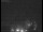 Webcam at the Jodrell Bank Observatory, 38.5 mi away