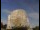 Webcam at the Jodrell Bank Observatory, 10.8 mi away