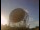 Webcam al Jodrell Bank Observatory, 81.9 km