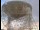 Webcam am Jodrell Bank Observatory, 94 km entfernt