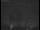 Webcam in Observatorio Jodrell Bank, 80.4 km