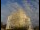 Webcam in Observatorio Jodrell Bank, 15 km