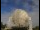 Webcam in Observatorio Jodrell Bank, 58.1 km