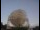 Webcam in Observatorio Jodrell Bank, 83.1 km