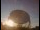 Webcam in Observatorio Jodrell Bank, 65.5 km