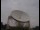 Webcam at the Jodrell Bank Observatory, 22.5 mi away