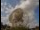 Webcam au Observatoire de Jodrell Bank, 83.1 km