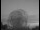 Webcam in Jodrell Bank Observatory, 58.1 km
