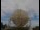 Webcam al Jodrell Bank Observatory, 65.5 km