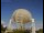 Webcam am Jodrell Bank Observatory, 81.8 km entfernt