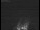 Webcam at the Jodrell Bank Observatory, 25.4 mi away
