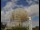 Webcam at the Jodrell Bank Observatory, 25.3 mi away