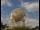 Webcam at the Jodrell Bank Observatory, 31.6 mi away