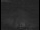 Webcam at the Jodrell Bank Observatory, 31 mi away