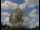 Webcam in Observatorio Jodrell Bank, 23.2 km