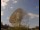 Webcam in Jodrell Bank Observatory, 99.7 km