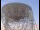 Webcam am Jodrell Bank Observatory, 94 km entfernt