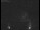Webcam at the Jodrell Bank Observatory, 57 mi away