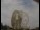 Webcam in Jodrell Bank Observatory, 126.4 km