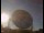 Webcam at the Jodrell Bank Observatory, 30.9 mi away
