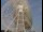 Webcam in Jodrell Bank Observatory, 57.6 km